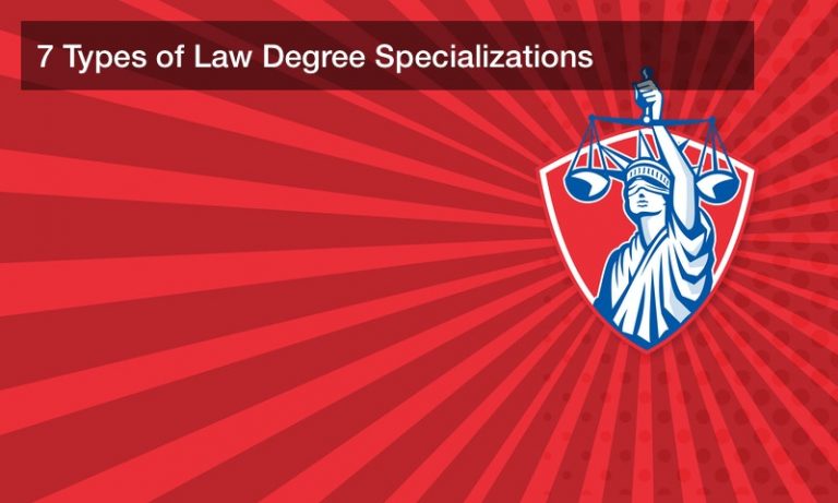 2012sep19-llb-bachelor-of-laws-degree-course-and-conduct-certificate