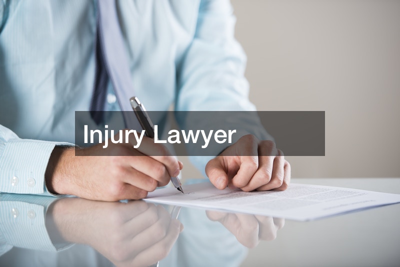 do-you-know-what-to-ask-an-injury-lawyer-legal-news