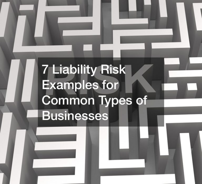 7-liability-risk-examples-for-common-types-of-businesses-legal-news